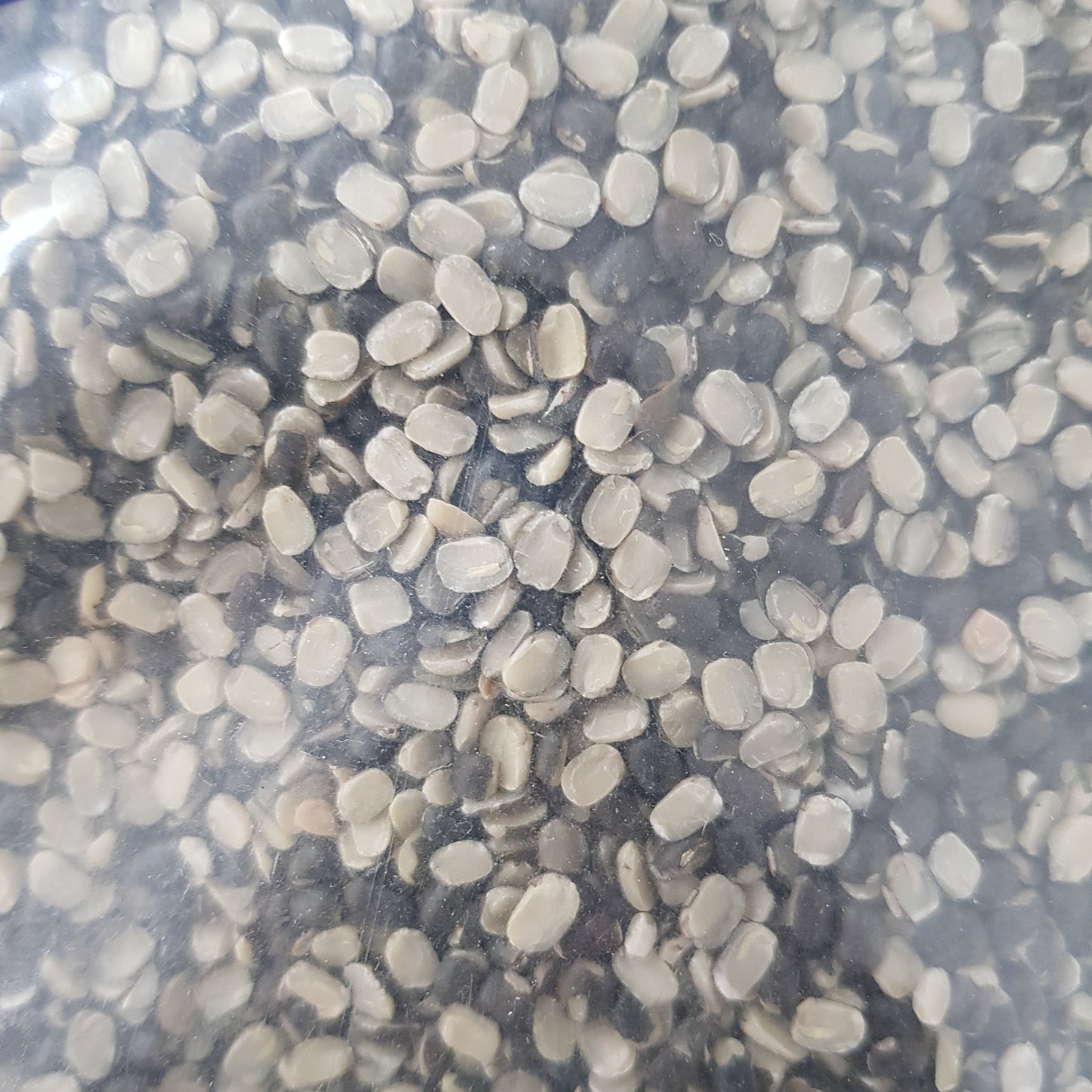 Urid dal chilka 1kg