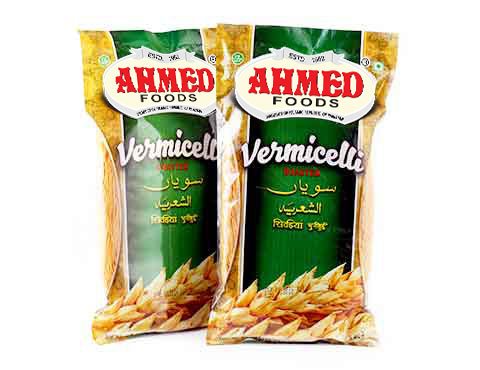 Vermicelli 150g