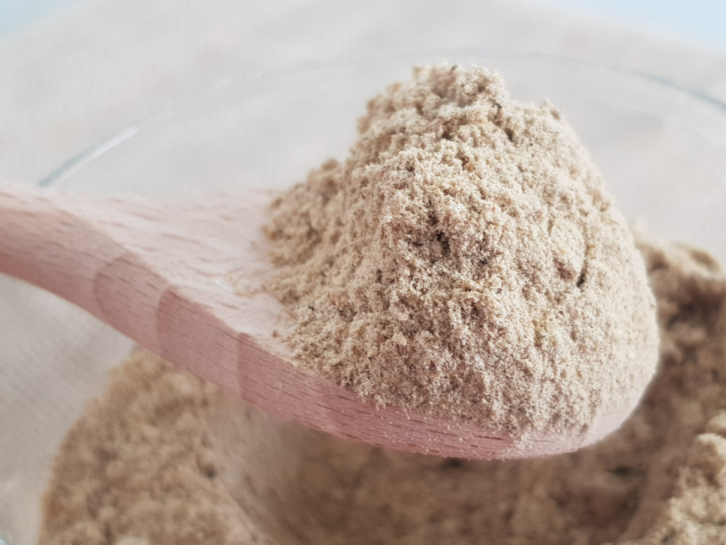 Chunky Chat Masala 100g