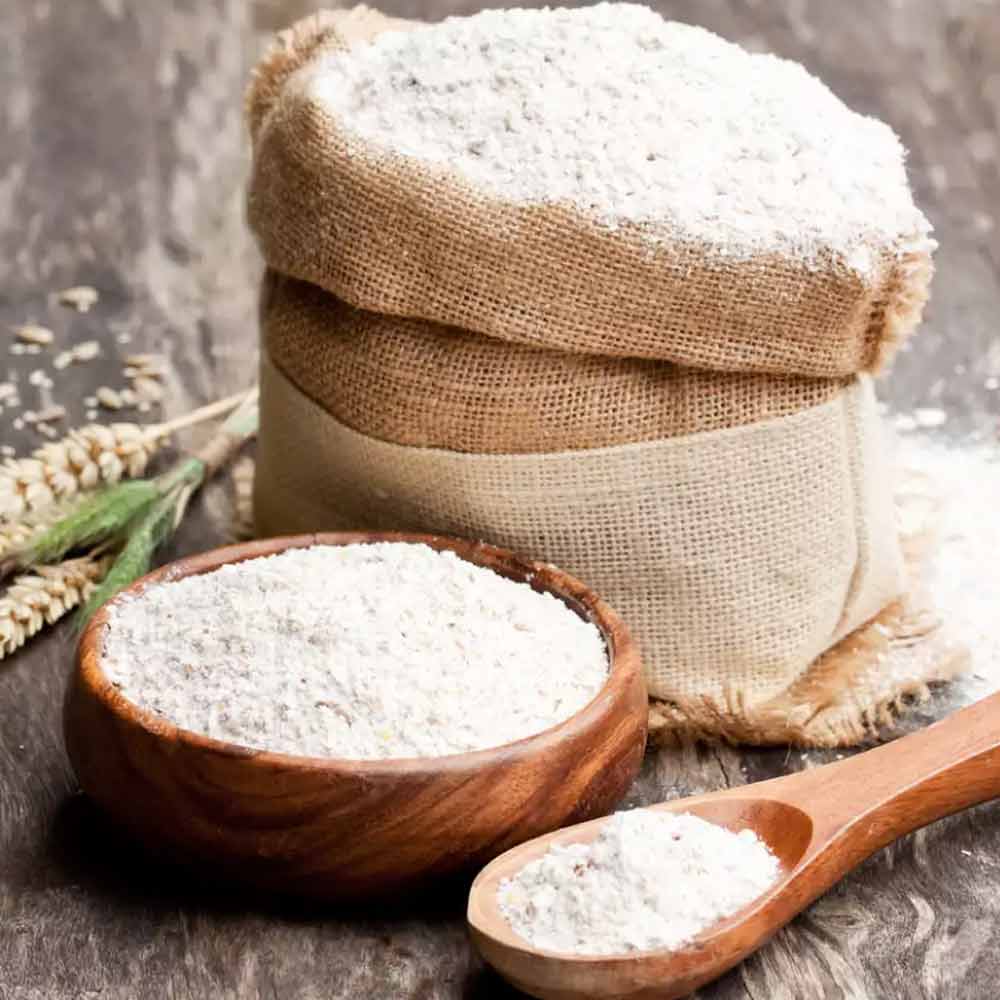 Pšenično Brašno 1kg