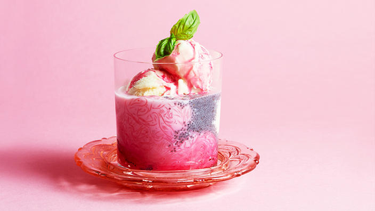 Falooda Mix