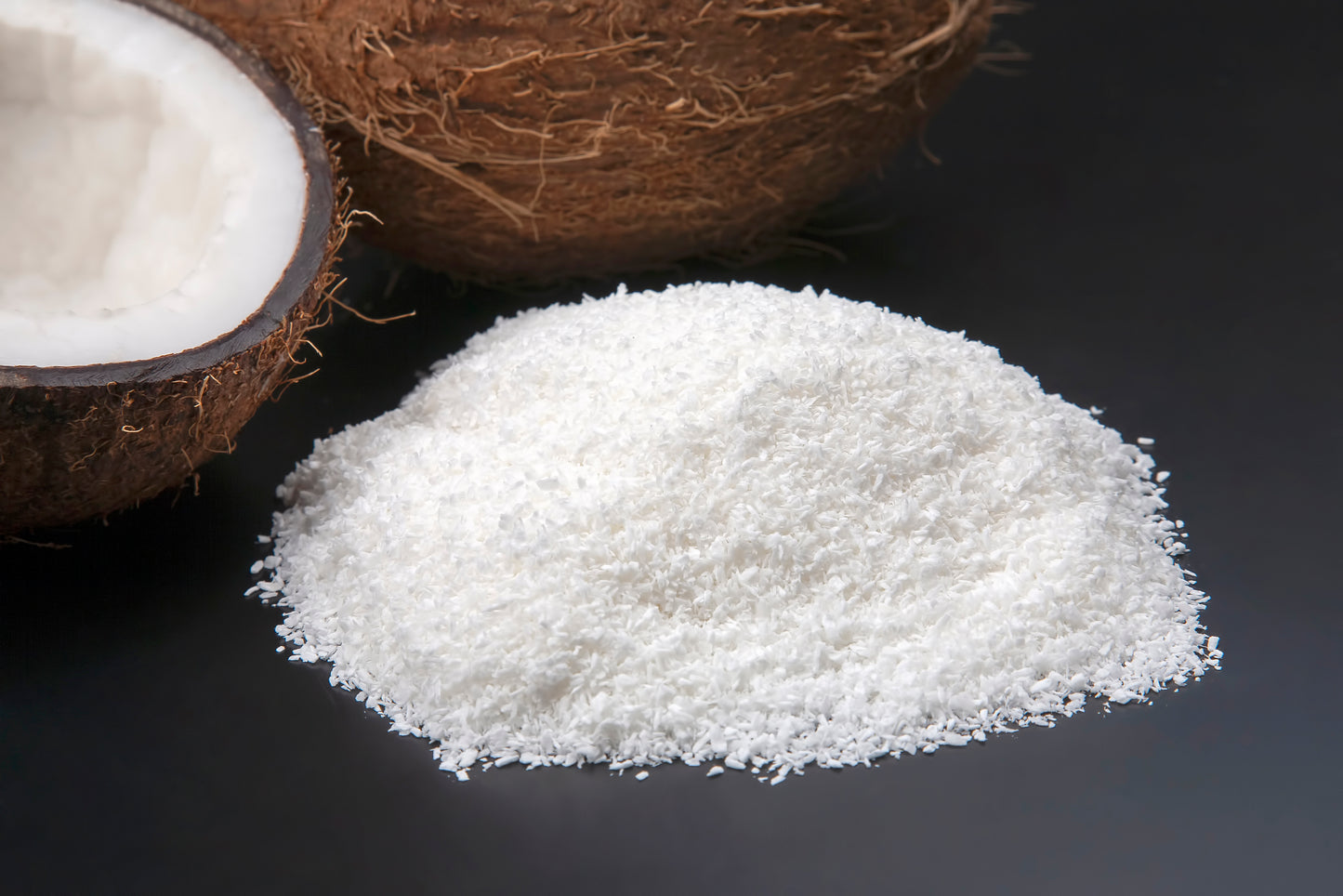 Coconut in powder 300g