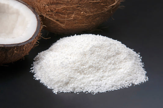 Coconut in powder 300g