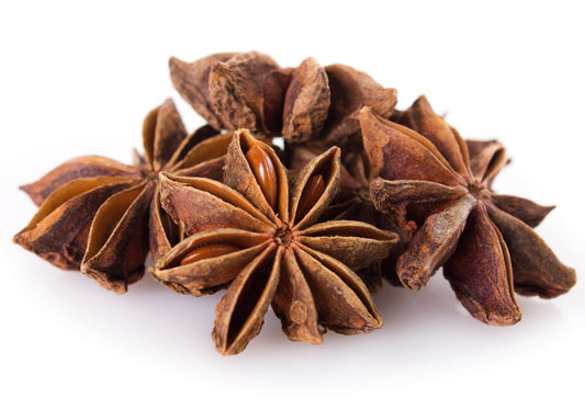 Star Anise 50g