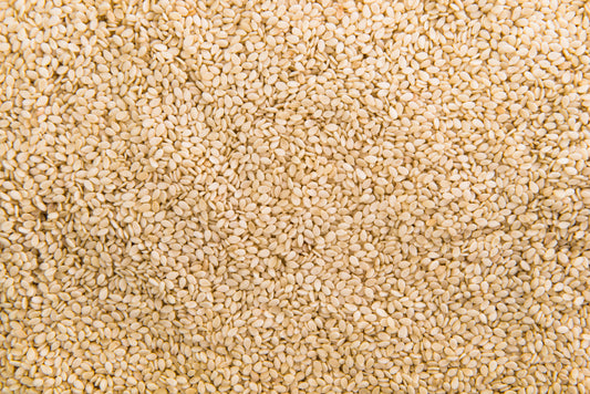 Sesame seeds 100g