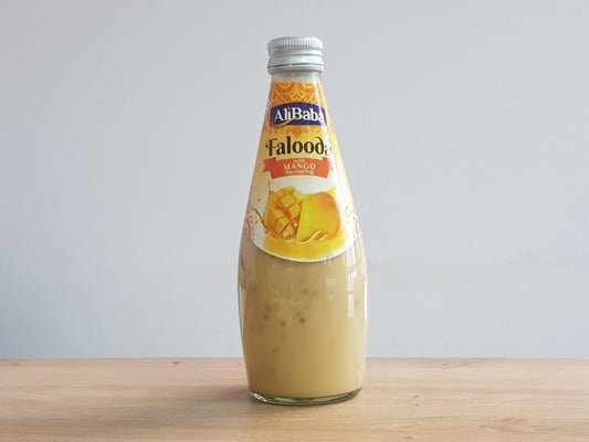 Falooda Piće s Okusom Manga 290ml