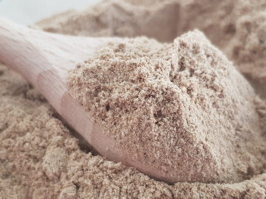 Mango powder 100g 