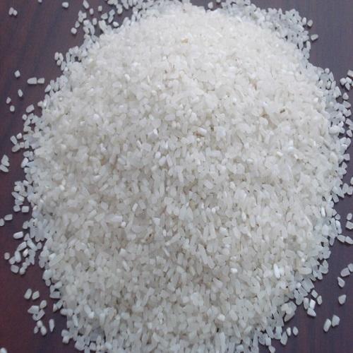 Broken Basmati Rice 1kg