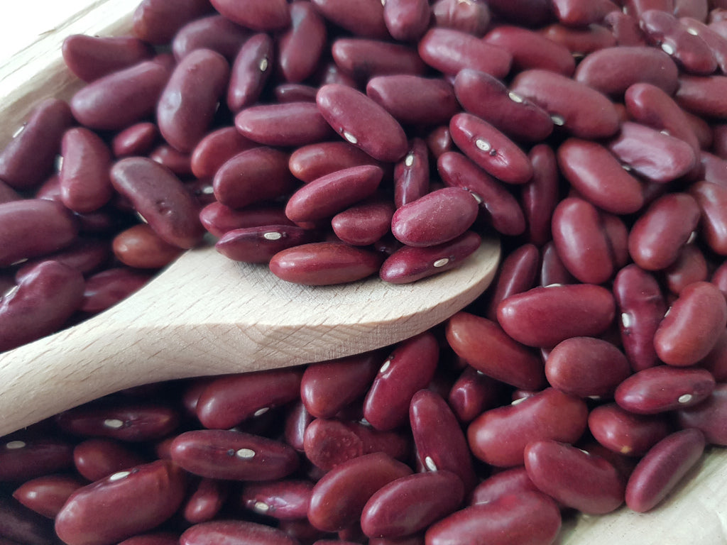 Red Kidney Beans (crveni grah) 1kg