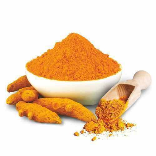 Turmeric Powder 400g